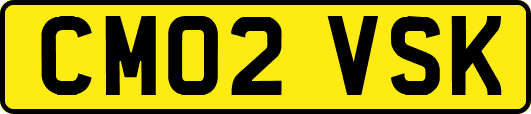 CM02VSK