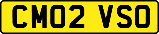 CM02VSO