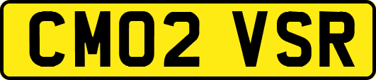 CM02VSR