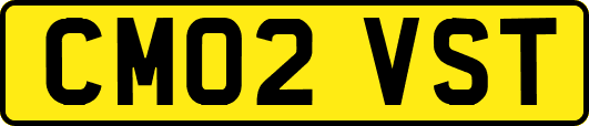 CM02VST