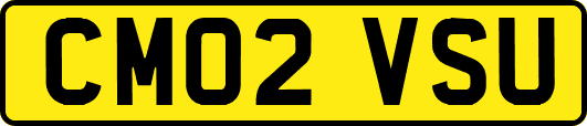 CM02VSU