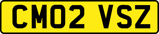 CM02VSZ