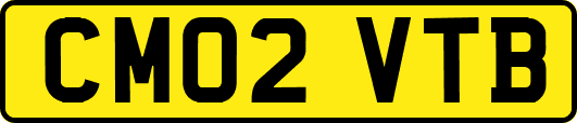 CM02VTB