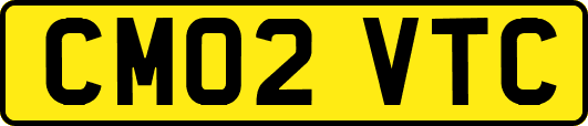 CM02VTC