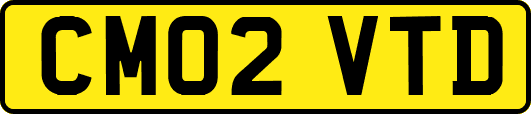 CM02VTD