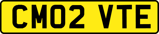 CM02VTE