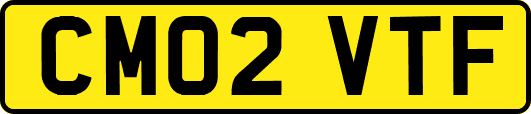 CM02VTF
