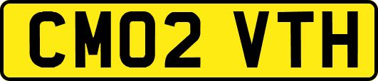 CM02VTH