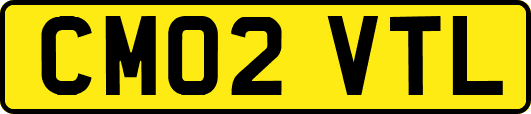 CM02VTL