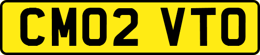 CM02VTO