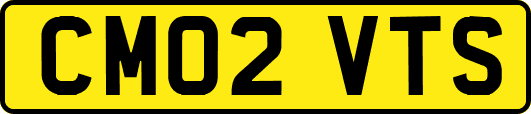 CM02VTS