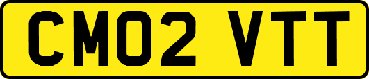 CM02VTT