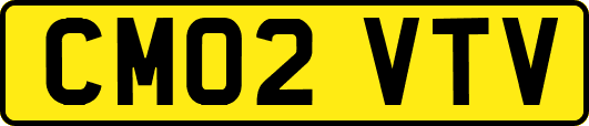CM02VTV