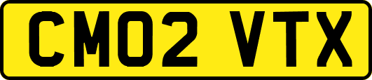 CM02VTX