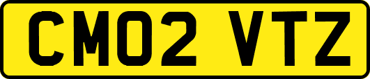 CM02VTZ