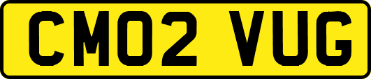 CM02VUG