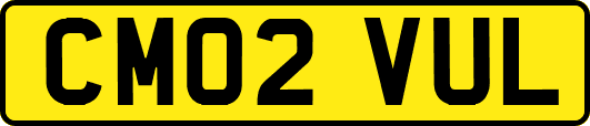 CM02VUL