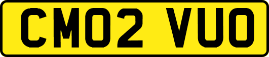 CM02VUO