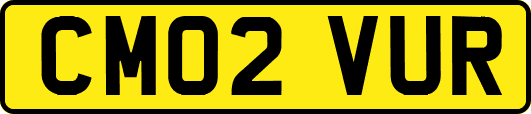 CM02VUR