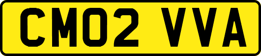 CM02VVA