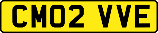 CM02VVE