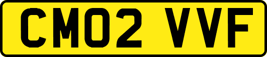 CM02VVF