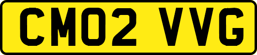 CM02VVG