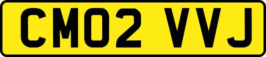 CM02VVJ