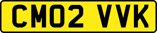 CM02VVK