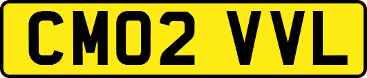 CM02VVL