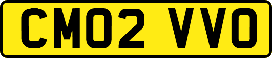 CM02VVO