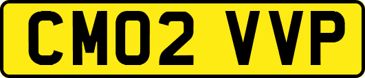 CM02VVP