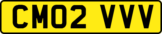 CM02VVV