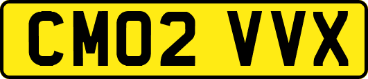 CM02VVX