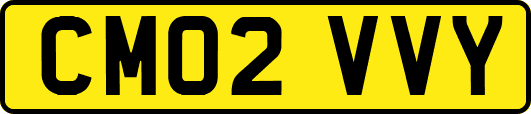 CM02VVY