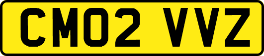 CM02VVZ
