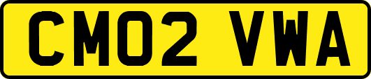 CM02VWA