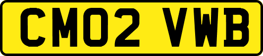 CM02VWB