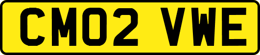 CM02VWE