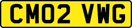 CM02VWG