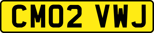 CM02VWJ