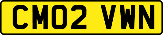 CM02VWN