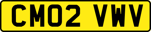 CM02VWV