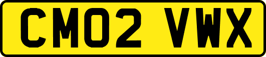 CM02VWX