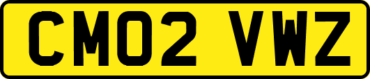 CM02VWZ
