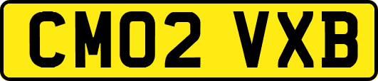 CM02VXB