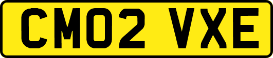 CM02VXE