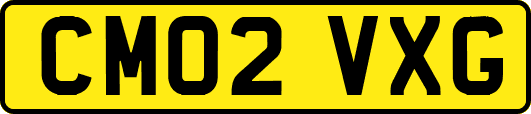 CM02VXG