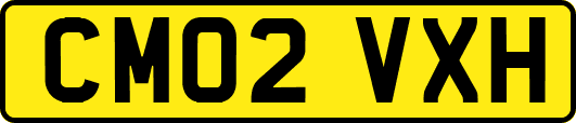 CM02VXH