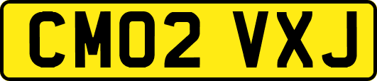 CM02VXJ